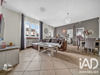 Ma-Cabane - Vente Appartement Terville, 97 m²