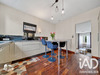 Ma-Cabane - Vente Appartement Terville, 97 m²
