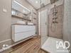 Ma-Cabane - Vente Appartement Terville, 97 m²