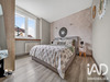 Ma-Cabane - Vente Appartement Terville, 97 m²