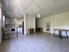 Ma-Cabane - Vente Appartement TERVILLE, 46 m²
