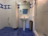 Ma-Cabane - Vente Appartement TERVILLE, 46 m²