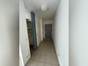 Ma-Cabane - Vente Appartement TERVILLE, 46 m²