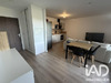Ma-Cabane - Vente Appartement Terville, 45 m²