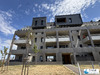 Ma-Cabane - Vente Appartement Terville, 60 m²