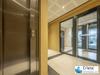 Ma-Cabane - Vente Appartement Terville, 60 m²
