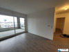 Ma-Cabane - Vente Appartement Terville, 60 m²