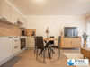 Ma-Cabane - Vente Appartement Terville, 60 m²