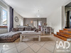 Ma-Cabane - Vente Appartement Terville, 97 m²