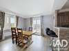 Ma-Cabane - Vente Appartement Terville, 109 m²