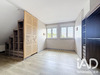 Ma-Cabane - Vente Appartement Terville, 109 m²