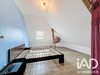 Ma-Cabane - Vente Appartement Terville, 109 m²