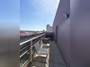 Ma-Cabane - Vente Appartement Terville, 50 m²