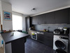 Ma-Cabane - Vente Appartement Terville, 50 m²