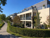 Ma-Cabane - Vente Appartement TERVILLE, 64 m²