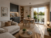 Ma-Cabane - Vente Appartement TERVILLE, 64 m²