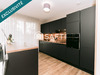 Ma-Cabane - Vente Appartement Terville, 71 m²