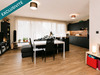 Ma-Cabane - Vente Appartement Terville, 71 m²