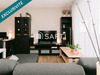 Ma-Cabane - Vente Appartement Terville, 71 m²