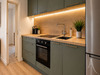 Ma-Cabane - Vente Appartement TERVILLE, 30 m²