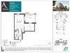 Ma-Cabane - Vente Appartement TERVILLE, 44 m²