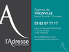 Ma-Cabane - Vente Appartement TERVILLE, 44 m²