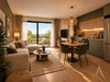 Ma-Cabane - Vente Appartement TERVILLE, 42 m²