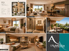 Ma-Cabane - Vente Appartement TERVILLE, 42 m²