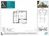 Ma-Cabane - Vente Appartement TERVILLE, 42 m²