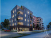 Ma-Cabane - Vente Appartement TERVILLE, 42 m²