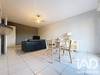 Ma-Cabane - Vente Appartement Terville, 54 m²