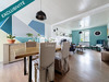 Ma-Cabane - Vente Appartement Terville, 111 m²
