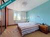 Ma-Cabane - Vente Appartement Terville, 111 m²