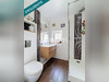 Ma-Cabane - Vente Appartement Terville, 111 m²