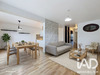 Ma-Cabane - Vente Appartement Terville, 75 m²