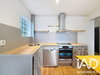 Ma-Cabane - Vente Appartement Terville, 75 m²