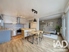 Ma-Cabane - Vente Appartement Terville, 75 m²
