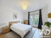 Ma-Cabane - Vente Appartement Terville, 75 m²
