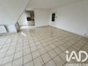 Ma-Cabane - Vente Appartement Téteghem, 89 m²