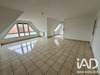 Ma-Cabane - Vente Appartement Téteghem, 89 m²
