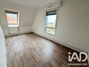 Ma-Cabane - Vente Appartement Téteghem, 89 m²