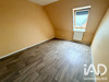 Ma-Cabane - Vente Appartement Téteghem, 89 m²