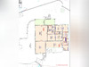 Ma-Cabane - Vente Appartement Teyran, 143 m²