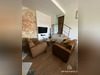 Ma-Cabane - Vente Appartement Teyran, 66 m²
