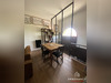 Ma-Cabane - Vente Appartement Teyran, 66 m²