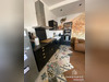 Ma-Cabane - Vente Appartement Teyran, 66 m²