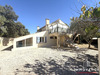 Ma-Cabane - Vente Appartement Teyran, 173 m²