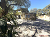 Ma-Cabane - Vente Appartement Teyran, 173 m²