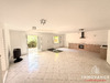 Ma-Cabane - Vente Appartement Teyran, 173 m²