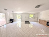 Ma-Cabane - Vente Appartement Teyran, 173 m²